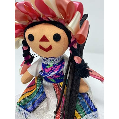 Split Extract Grade B Mexican Vanilla Beans 25