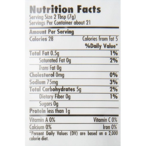 Edward &Amp; Sons Organic Croutons, Italian Herbs, 5.25 Ounce Packs