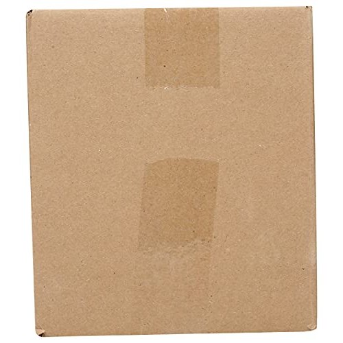 EFFIES HOMEMADE Lightly Sweet Almond Biscuits, 7.2 OZ