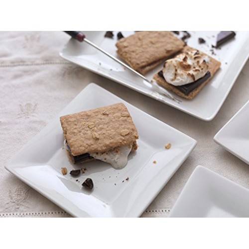 Effies Oatcakes, All-Natural Homemade Lightly Sweetened Gourmet