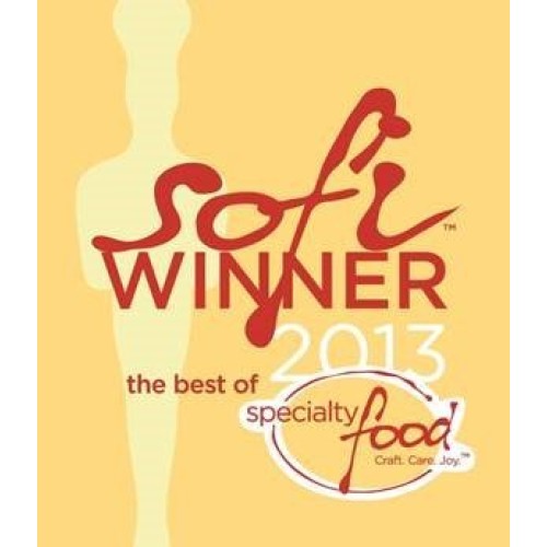 Effies Oatcakes, All-Natural Homemade Lightly Sweetened Gourmet