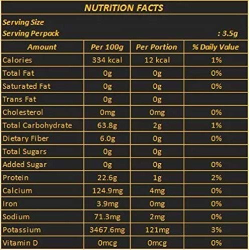 10 Boxes eGano Premium Ganoderma Black Coffee Café Noir Instant ...