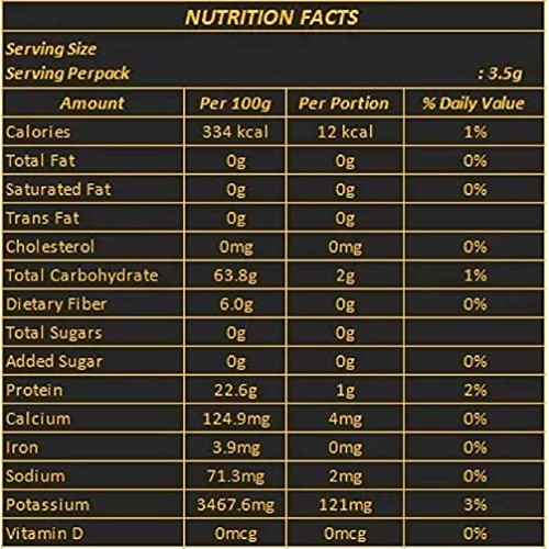 3 Boxes Premium eGano Ganoderma Black Coffee Instant Coffee With...