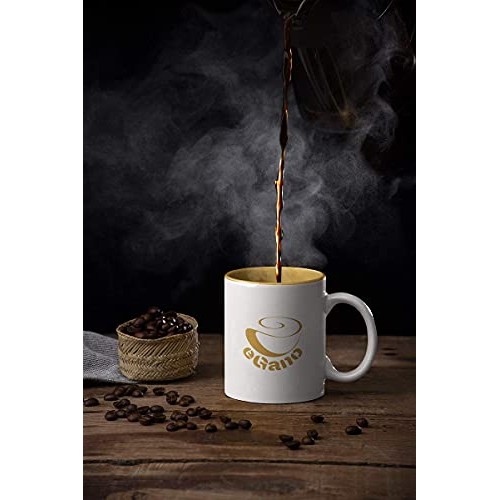 3 Boxes Premium eGano Ganoderma Black Coffee Instant Coffee With...