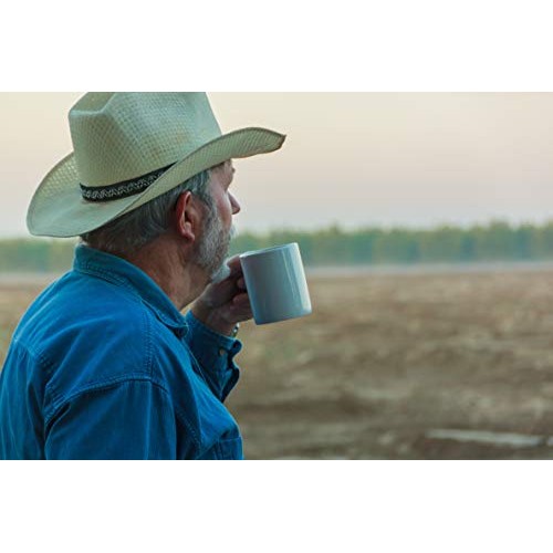 Eight Oclock Coffee Flavors Of America Ground Coffee, Californi