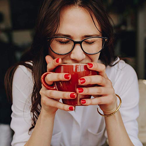 Eight Oclock Whole Bean Coffee, French Roast, 36 Ounce