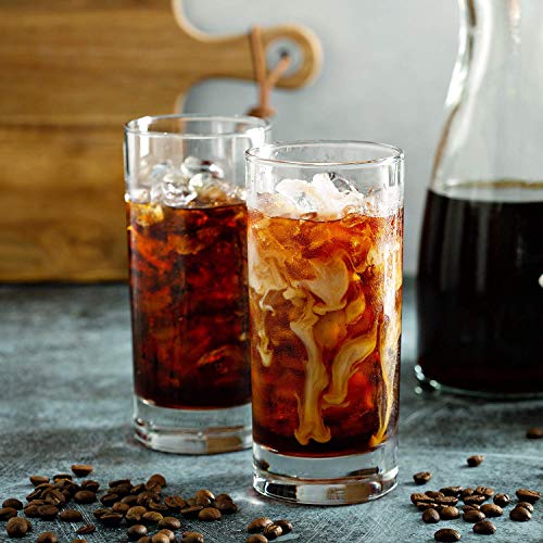 Eight Oclock Whole Bean Coffee, The Original Decaf, 24 Ounce