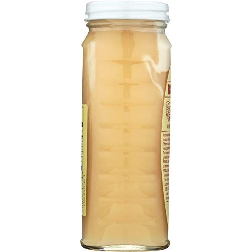 EISELES Raw Honey, 16 OZ