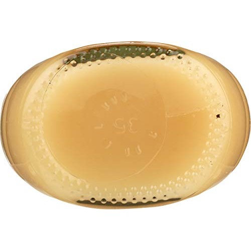 EISELES Raw Honey, 16 OZ