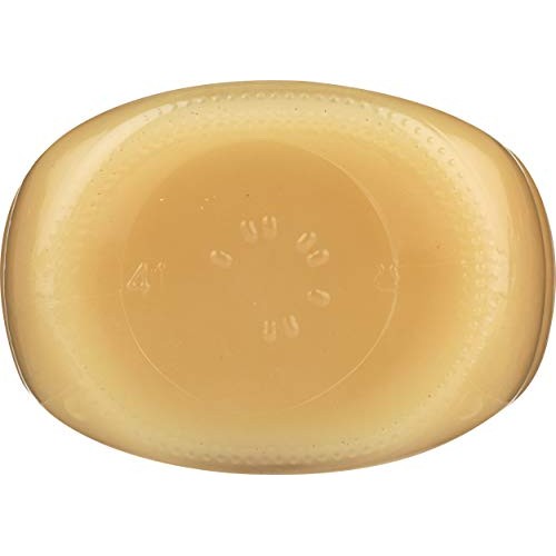 Eiseles Raw Honey - 2 Pound Glass Jar