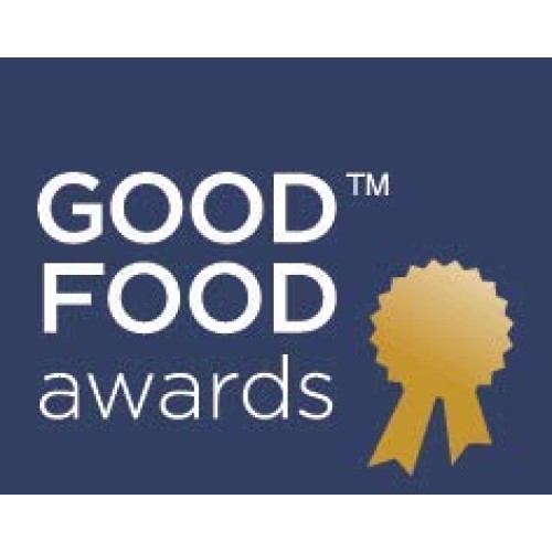 Chicory Pecan Bitters