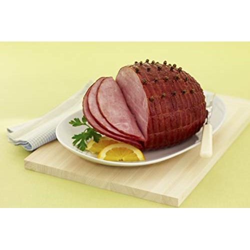 El Guapo Whole Cloves, 0.25 Oz