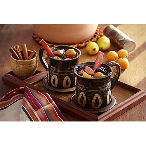 El Guapo Whole Cloves, 0.25 Oz