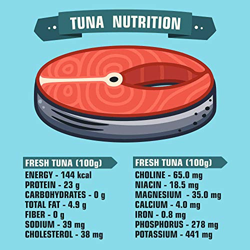 El Manar Tuna In Olive Oil 1 Kg ; Box Of 2