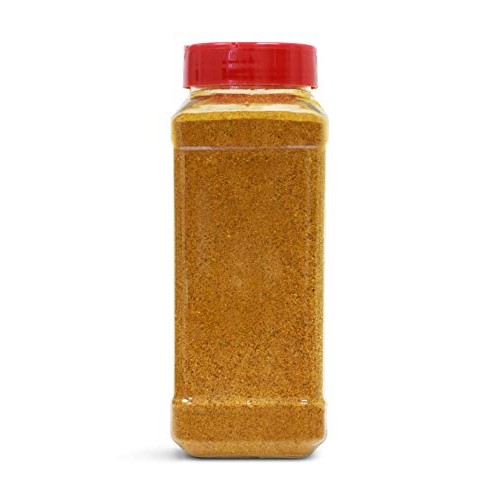 El Mexicano Pollo Asado Seasonings, 28 Oz Pack 1