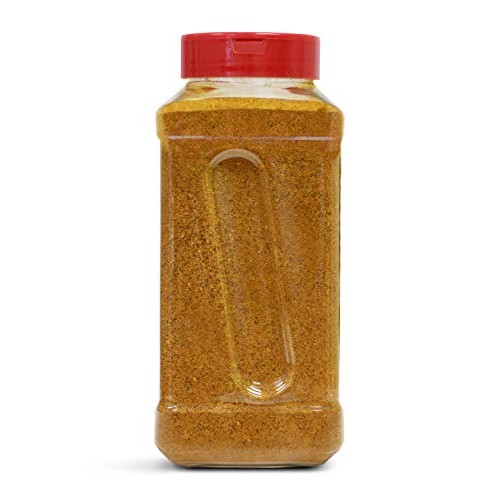 El Mexicano Pollo Asado Seasonings, 28 Oz Pack 1