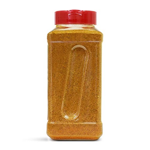 El Mexicano Pollo Asado Seasonings, 28 Oz Pack 1