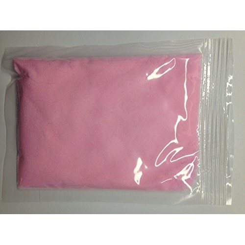 4 Oz. Curing Salt #2 Prague Powder Pink Insta-Cure #2 - Cures 10