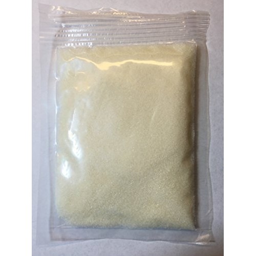 4 Oz Encapsulated Citric Acid Or Sausage Tang For Sausage Making