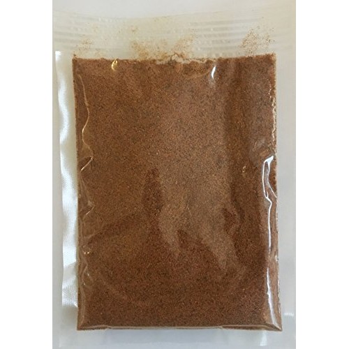 Jerky Seasoning Spice With Cure Seasons 5 Pounds Each - Your Cho