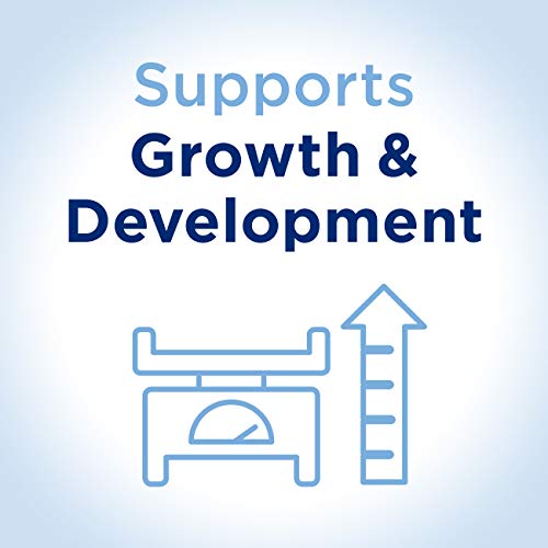 Elecare Hypoallergenic Formula, Complete Nutrition For Severe Fo