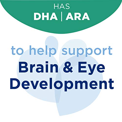 Elecare Hypoallergenic Formula, Complete Nutrition For Severe Fo