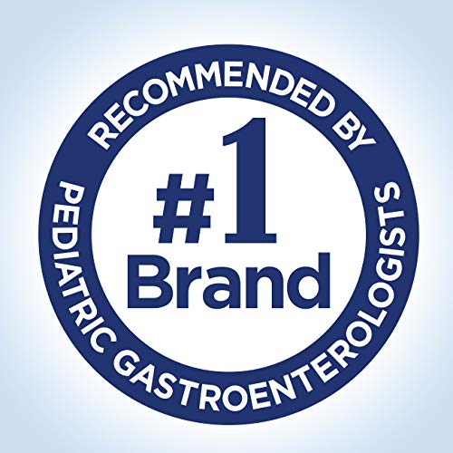 Elecare Hypoallergenic Formula, Complete Nutrition For Severe Fo