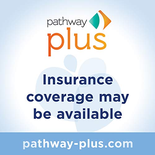 Elecare Hypoallergenic Formula, Complete Nutrition For Severe Fo