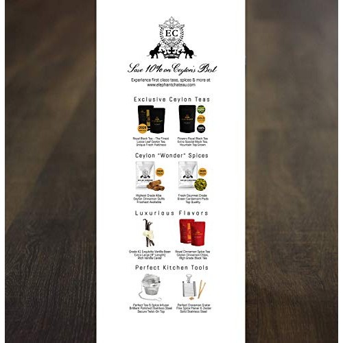 Fresh Ceylon Green Cardamom Pods | Pure Aromatic &Amp; Large Pods |