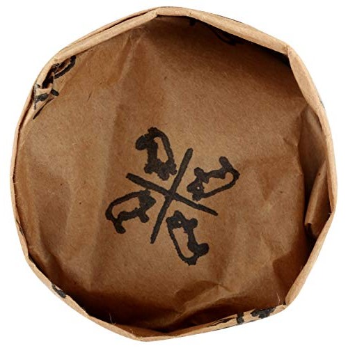 Elevation Artisan Meats, Salami Basque Recipe, 4.5 Ounce