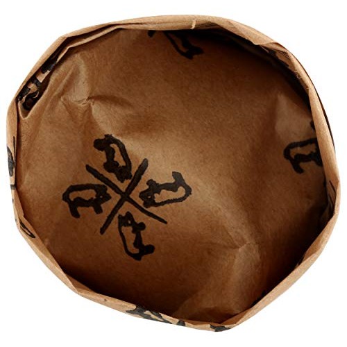 Elevation Artisan Meats, Salami Fennel Pollen, 4.5 Ounce