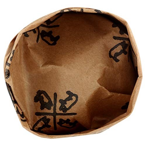 Elevation Artisan Meats, Salami Whiskey Maple, 4.5 Ounce