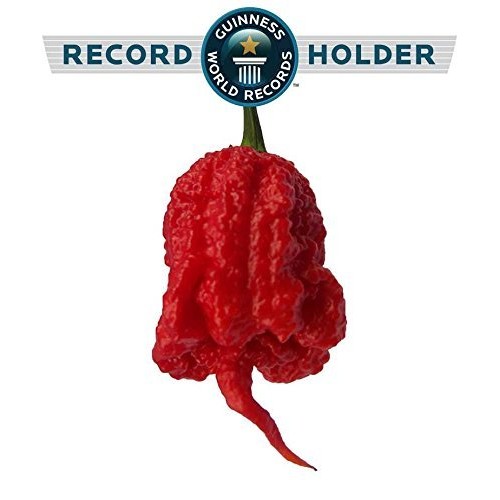 Elijahs Xtreme Worlds Hottest Award Winning Hot Sauce Gift Set,