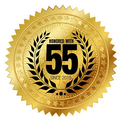 Elijahs Xtreme Worlds Hottest Award Winning Hot Sauce Gift Set,