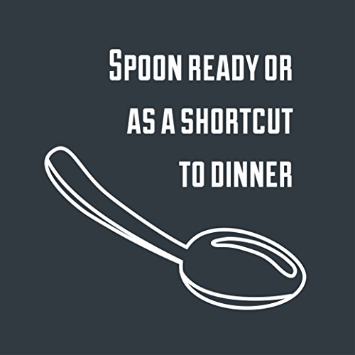 Eliots Nut Butters Espresso Nib Peanut Butter, Non-Gmo, Gluten