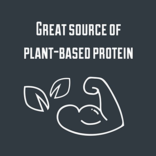 Eliots Nut Butters Espresso Nib Peanut Butter, Non-Gmo, Gluten