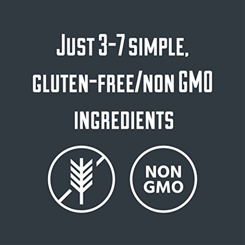 Eliots Nut Butters Espresso Nib Peanut Butter, Non-Gmo, Gluten