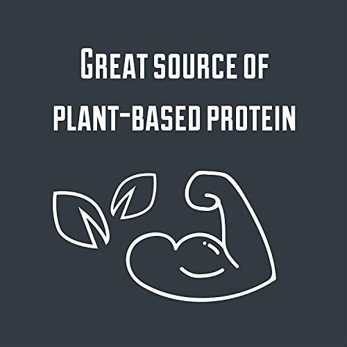 Eliots Nut Butters Spread, Oregon Hazelnut Chocolate, Non-Gmo,