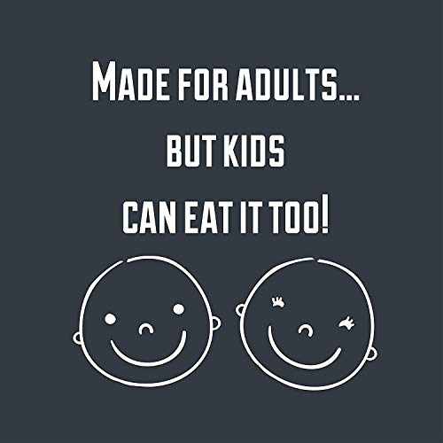 Eliots Nut Butters Spread, Oregon Hazelnut Chocolate, Non-Gmo,