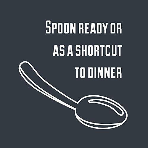 Eliots Nut Butters Spread, Oregon Hazelnut Chocolate, Non-Gmo,