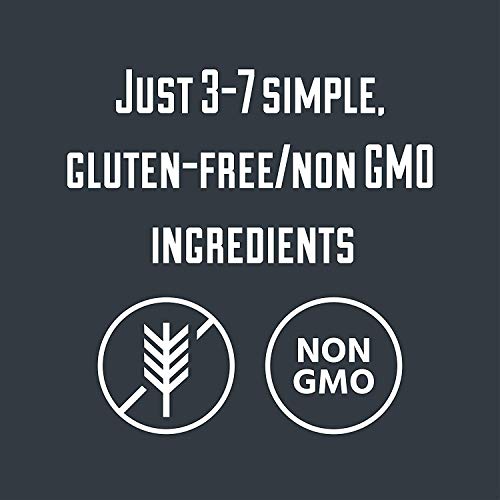 Eliots Nut Butters Spread, Oregon Hazelnut Chocolate, Non-Gmo,