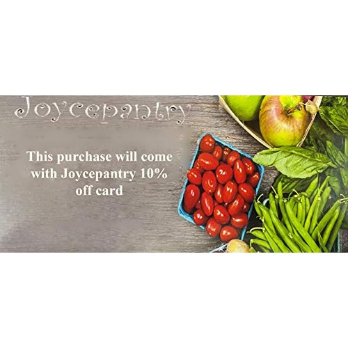 Elite Coffee Instant Tin, 7-Ounce Tins Pack Of 2 Kosher For P