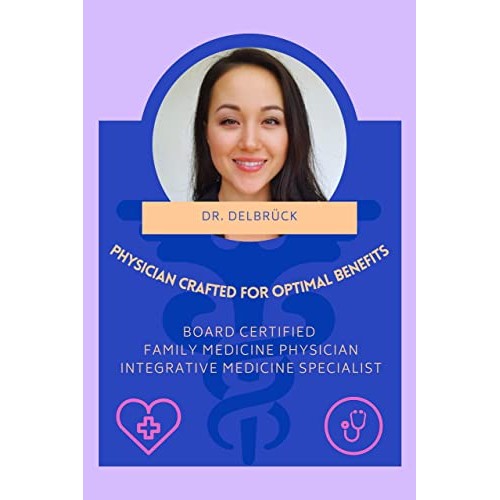 Elixir Shots Vitality 12 Pack Immunity Wellness Shot with 100%...