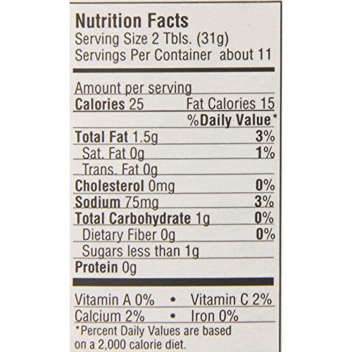 Elkis Gourmet Tomato Bruschetta, 12 Ounce