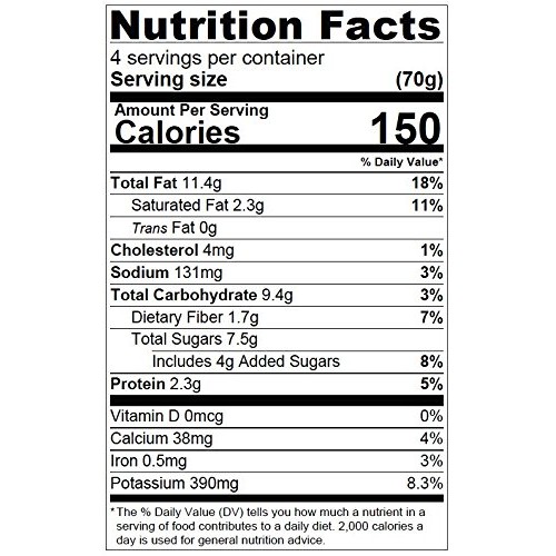 Elli &Amp; Manos Greek Flavor Bursts - Tomato &Amp; Feta - 280Gr/9.88Oz