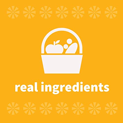 Elli &Amp; Manos Greek Flavor Bursts - Tomato &Amp; Feta - 280Gr/9.88Oz