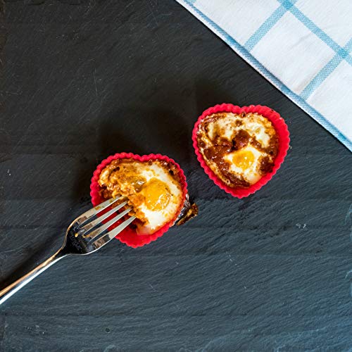 Elli &Amp; Manos Greek Flavor Bursts - Tomato &Amp; Feta - 280Gr/9.88Oz