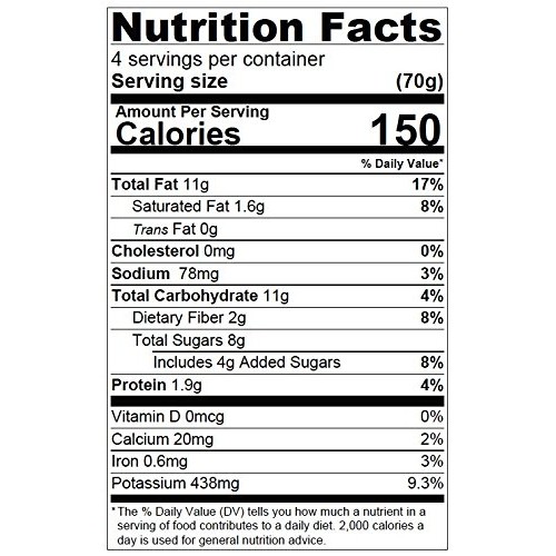 Elli & Manos Greek Flavor Bursts - Tomato & Garlic - 280gr/9.88o...