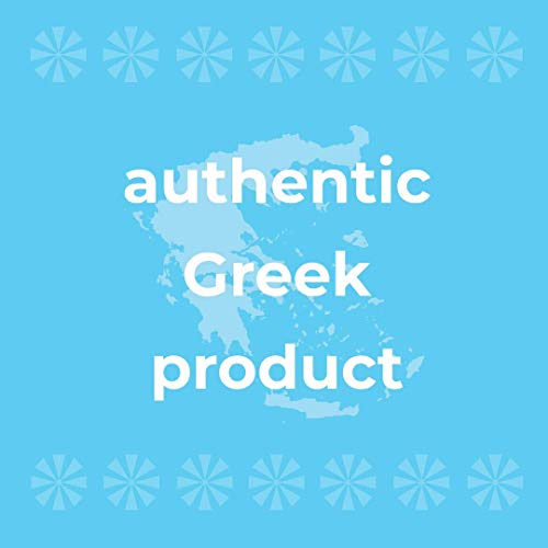 Elli & Manos Greek Flavor Bursts - Tomato & Garlic - 280gr/9.88o...