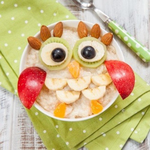 Raw Almonds Sweet Wild Harvested - Fresh &Amp; Plump - Naturally Ste